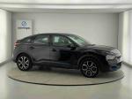 citroen-e-c4-2022-eletrico-0cc