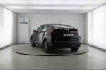 citroen-e-c4-2022-eletrico-0cc