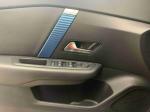 citroen-e-c4-2022-eletrico-0cc