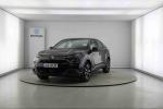 citroen-e-c4-2022-eletrico-0cc