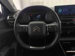 citroen-e-c4-2022-eletrico-0cc