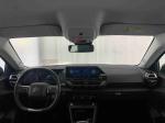 citroen-e-c4-2022-eletrico-0cc