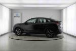 citroen-e-c4-2022-eletrico-0cc