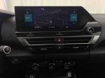 citroen-e-c4-2022-eletrico-0cc