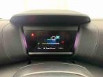 citroen-e-c4-2022-eletrico-0cc