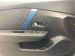 citroen-e-c4-2022-eletrico-0cc