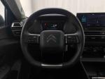 citroen-e-c4-2022-eletrico-0cc