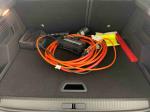 citroen-e-c4-2022-eletrico-0cc