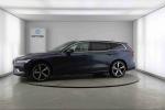 volvo-v60-2025-hibrido-1969cc
