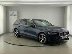 volvo-v60-2025-hibrido-1969cc