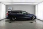 volvo-v60-2025-hibrido-1969cc