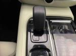volvo-v60-2025-hibrido-1969cc