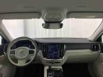 volvo-v60-2025-hibrido-1969cc