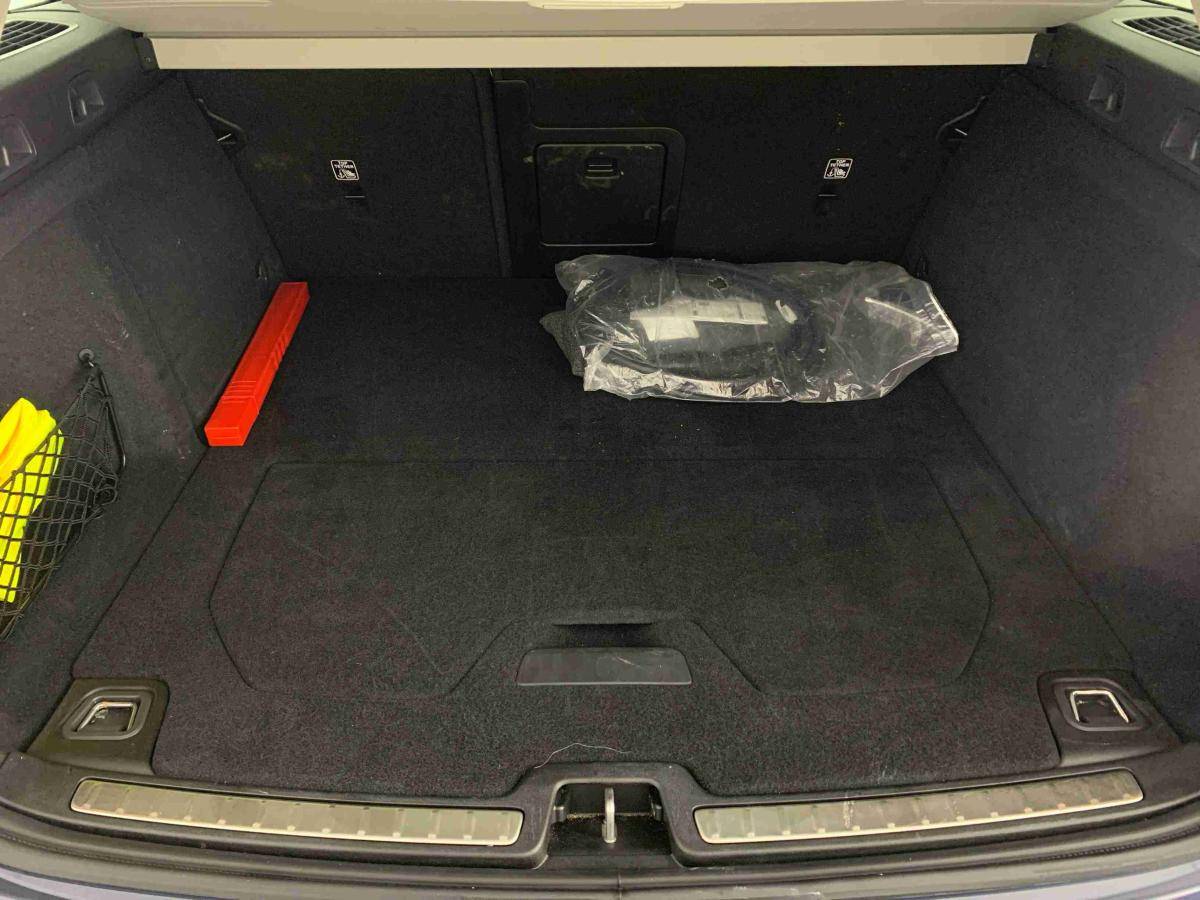 volvo-v60-2025-hibrido-1969cc
