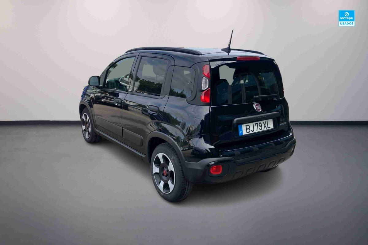 fiat-panda-2024-gasolina-999cc