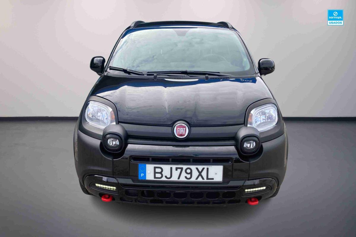 fiat-panda-2024-gasolina-999cc