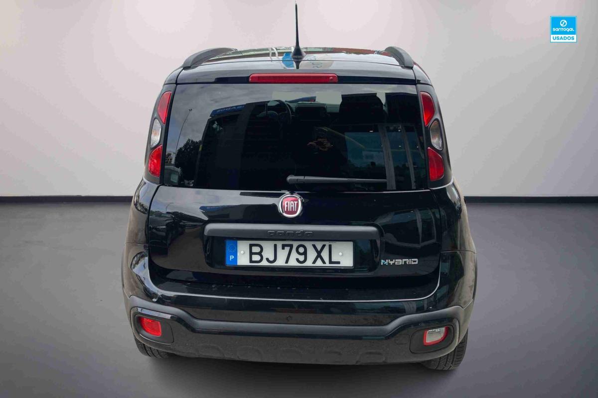 fiat-panda-2024-gasolina-999cc