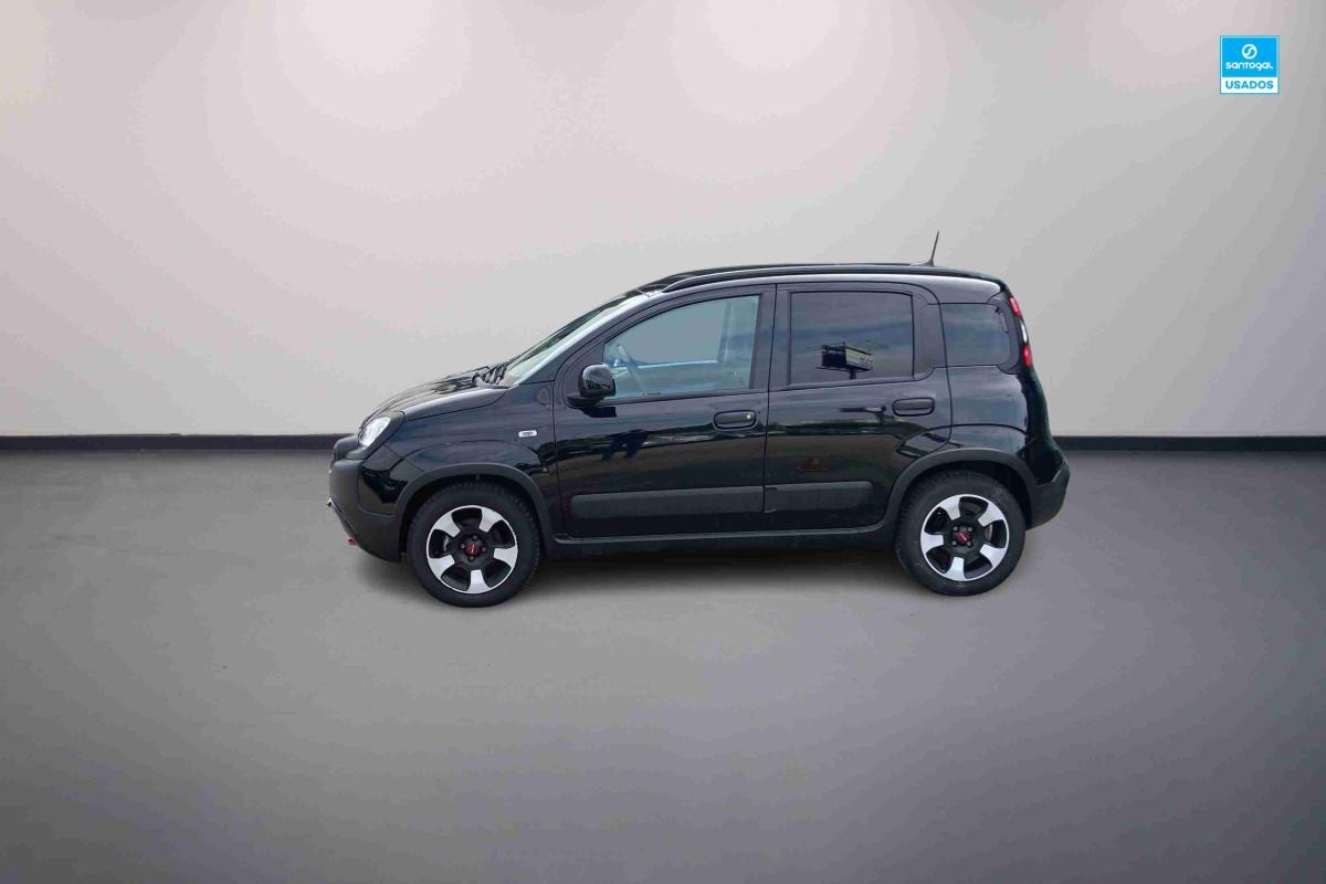 fiat-panda-2024-gasolina-999cc