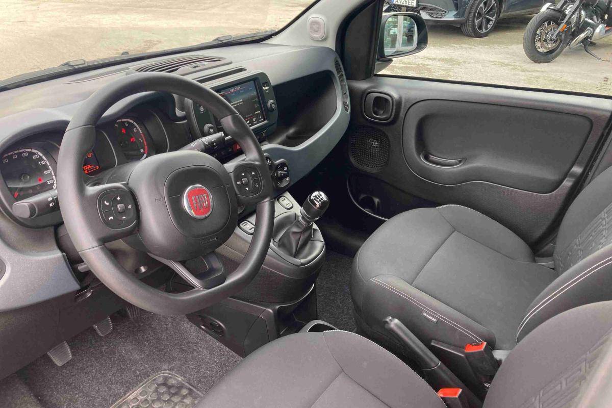fiat-panda-2024-gasolina-999cc