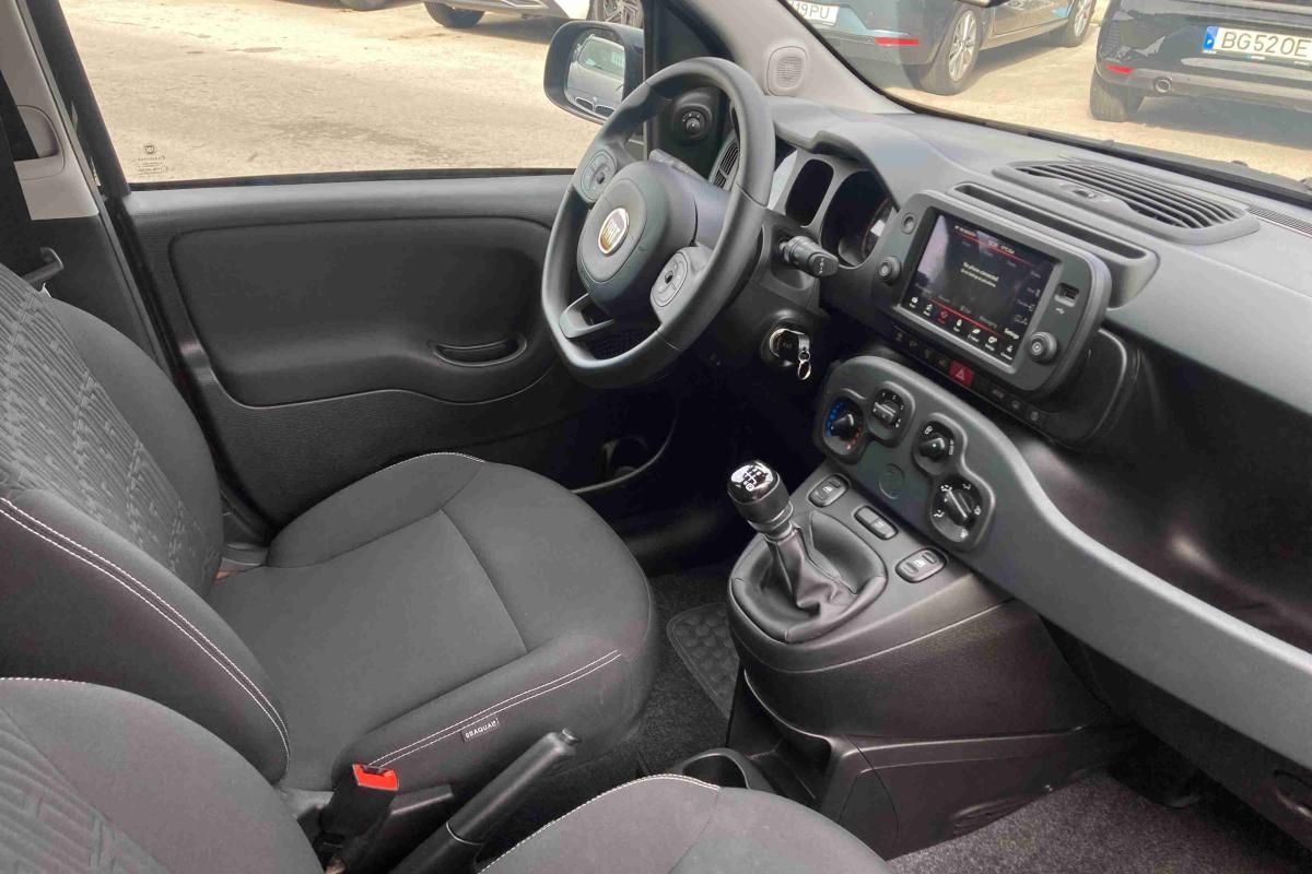 fiat-panda-2024-gasolina-999cc