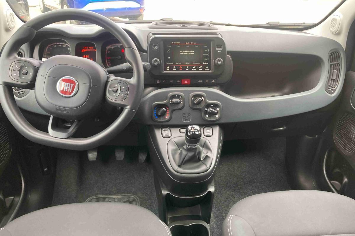fiat-panda-2024-gasolina-999cc