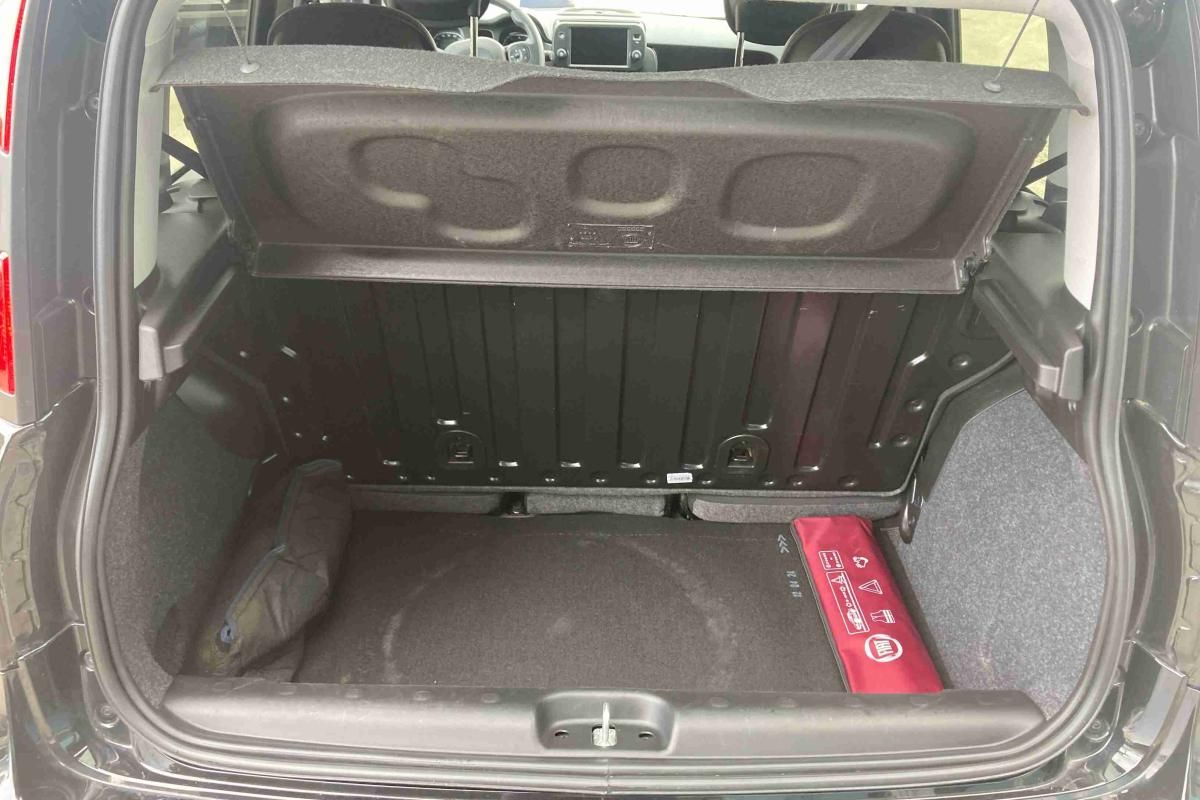 fiat-panda-2024-gasolina-999cc
