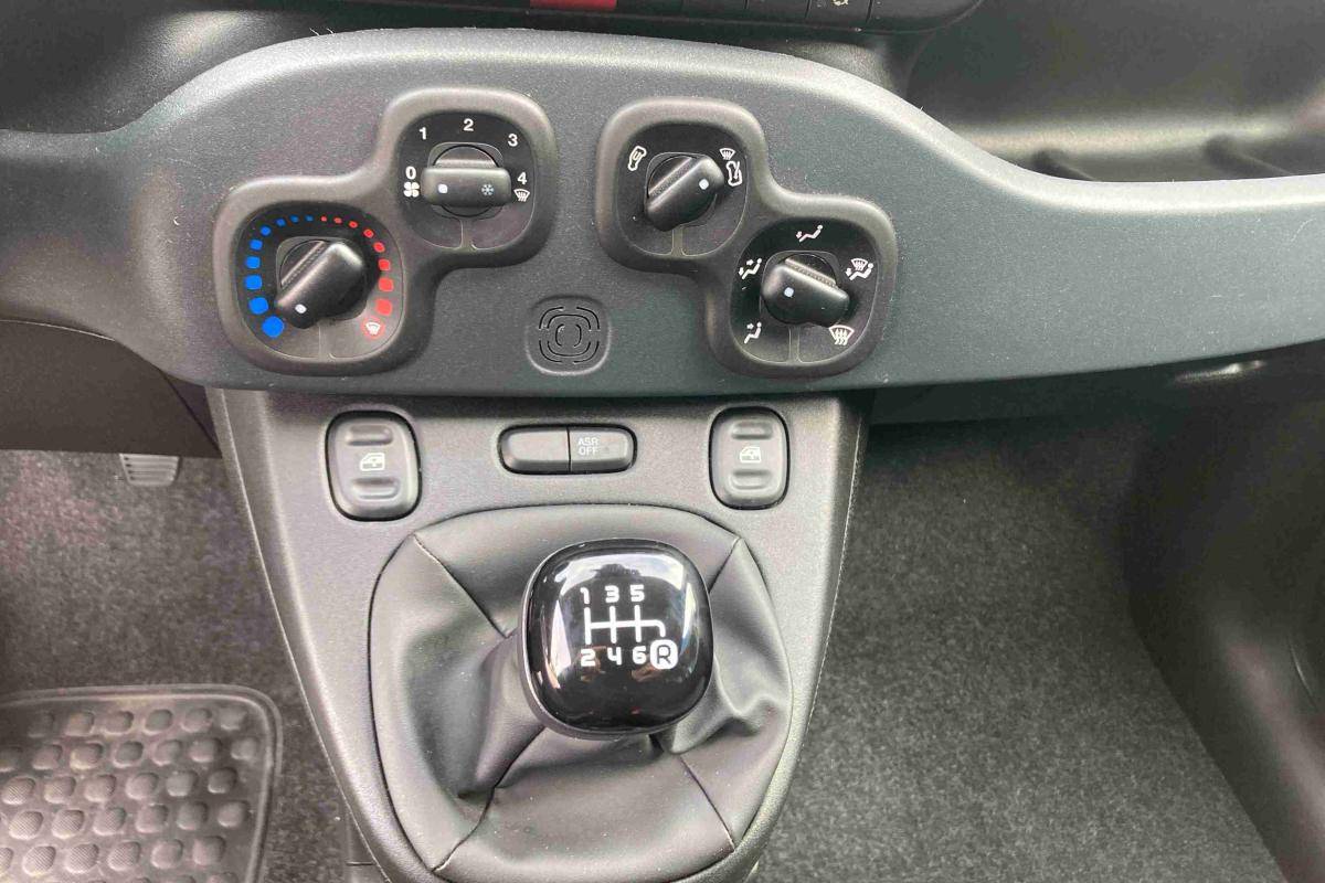 fiat-panda-2024-gasolina-999cc