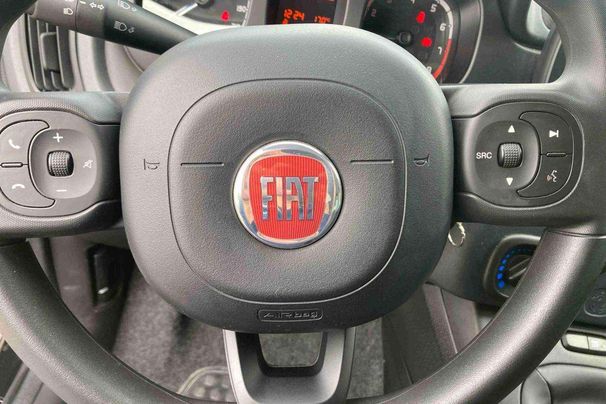 fiat-panda-2024-gasolina-999cc