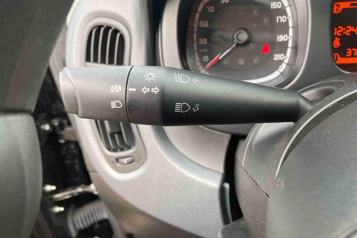fiat-panda-2024-gasolina-999cc