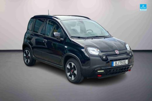 fiat-panda-2024-gasolina-999cc