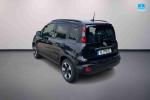 fiat-panda-2024-gasolina-999cc