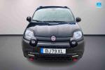 fiat-panda-2024-gasolina-999cc