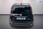 fiat-panda-2024-gasolina-999cc