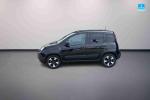 fiat-panda-2024-gasolina-999cc