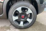 fiat-panda-2024-gasolina-999cc
