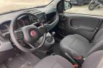fiat-panda-2024-gasolina-999cc