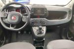 fiat-panda-2024-gasolina-999cc