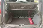 fiat-panda-2024-gasolina-999cc