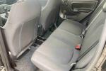 fiat-panda-2024-gasolina-999cc