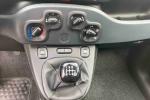 fiat-panda-2024-gasolina-999cc