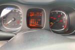 fiat-panda-2024-gasolina-999cc