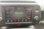 fiat-panda-2024-gasolina-999cc