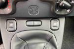 fiat-panda-2024-gasolina-999cc