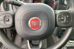 fiat-panda-2024-gasolina-999cc