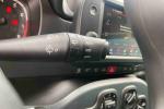 fiat-panda-2024-gasolina-999cc