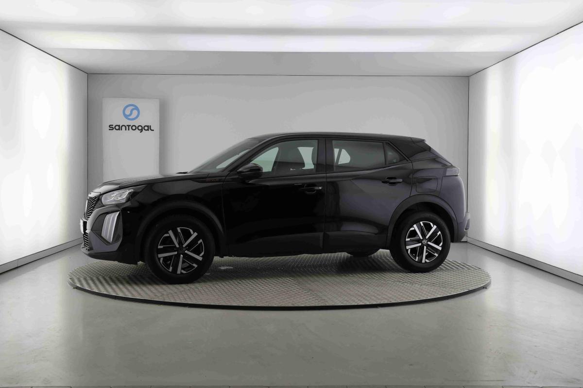 peugeot-2008-2025-gasolina-1199cc