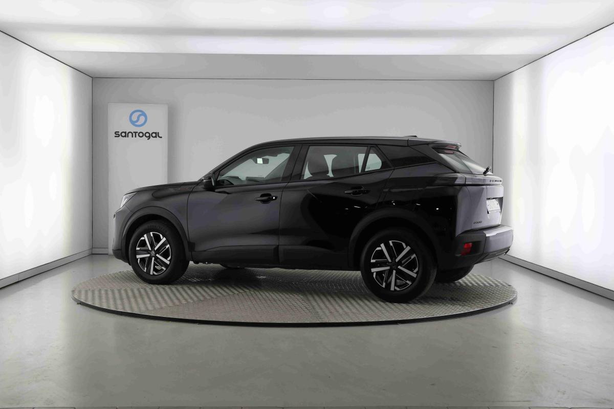 peugeot-2008-2025-gasolina-1199cc