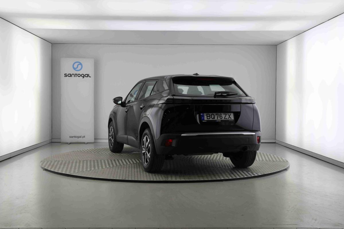 peugeot-2008-2025-gasolina-1199cc