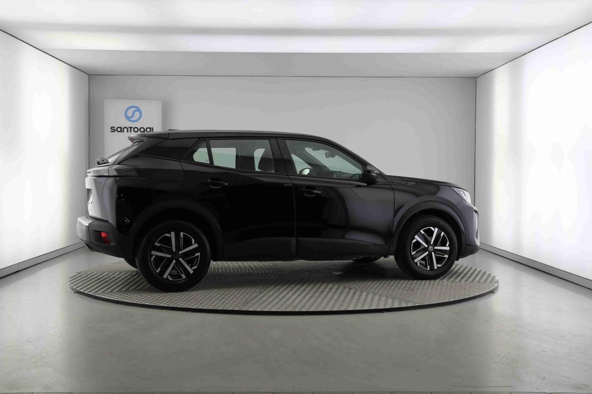 peugeot-2008-2025-gasolina-1199cc