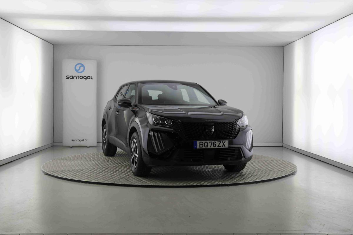 peugeot-2008-2025-gasolina-1199cc